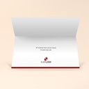 WP2431-VH-Glucklich_Weihnachtskugel_DinLang_quer_offen_35368