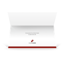 WP2431-VH-Glucklich_Weihnachtskugel_DinLang_quer_offen_35368