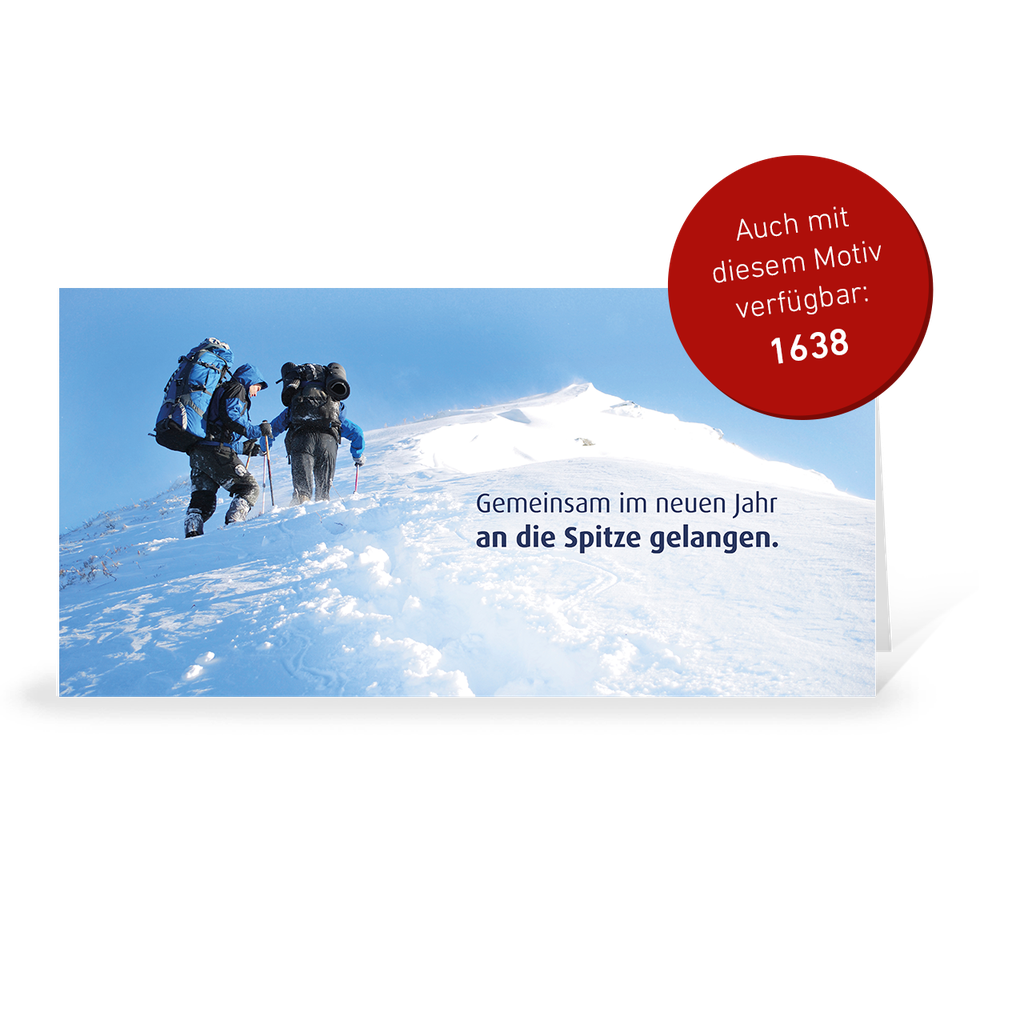 gipfelstuermer_spitze_Din_lang_alternativJhQyfLnf4aixI