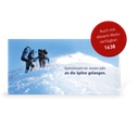 gipfelstuermer_spitze_Din_lang_alternativJhQyfLnf4aixI