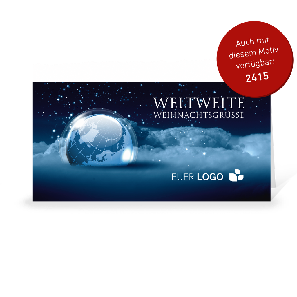 WP2415_Globus_Wolken_DinLang_quer_alternative_35277