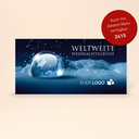 WP2415_Globus_Wolken_DinLang_quer_alternative_35277