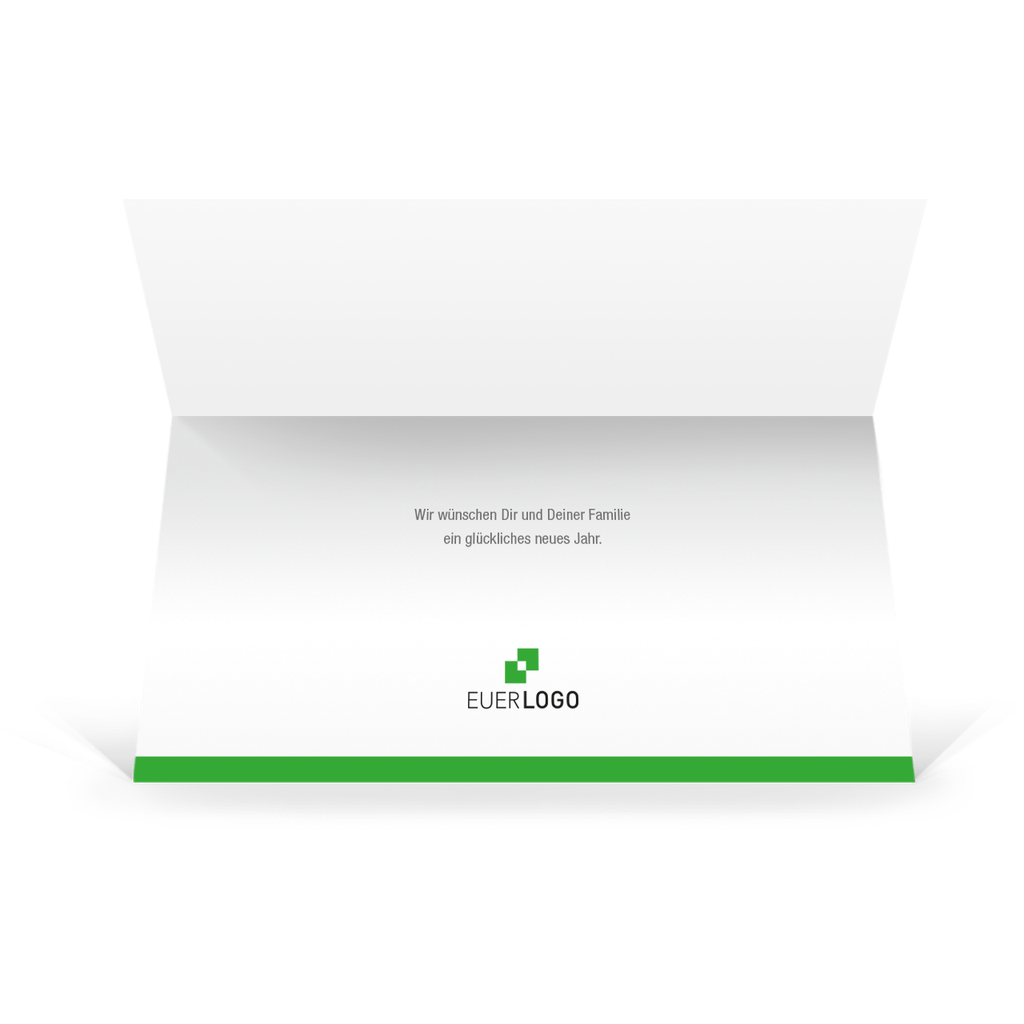 WP2427-VH-Glucklich_Kleeblatt_DinLang_quer_offen_35355