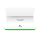 WP2427-VH-Glucklich_Kleeblatt_DinLang_quer_offen_35355