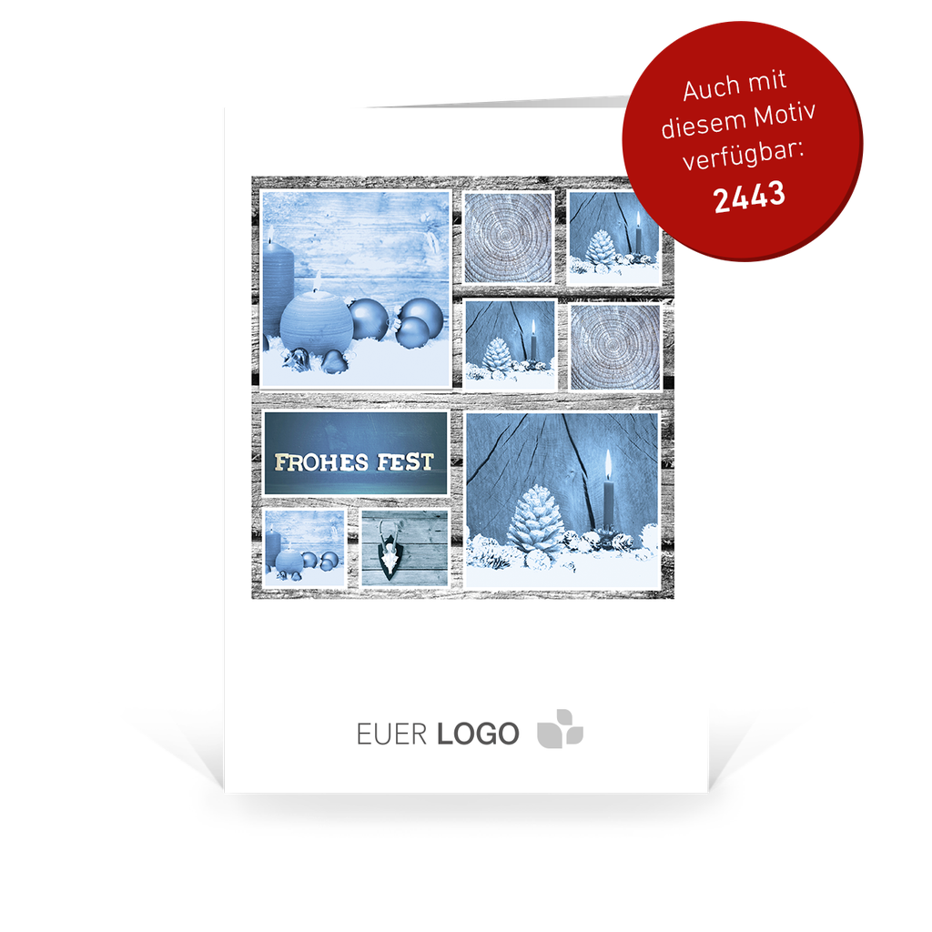 WP2443_Komposition_Blau_12x17_alternative_36031