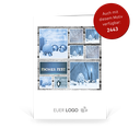 WP2443_Komposition_Blau_12x17_alternative_36031