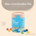 papierdose_eco_maxi_fuellvarianten_96909