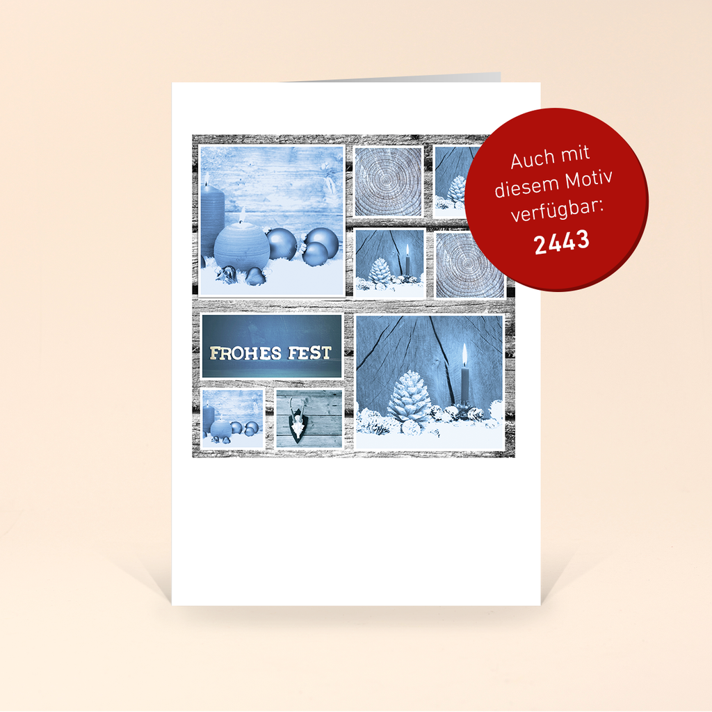 WP2443_Komposition_Blau_12x17_alternative_36370