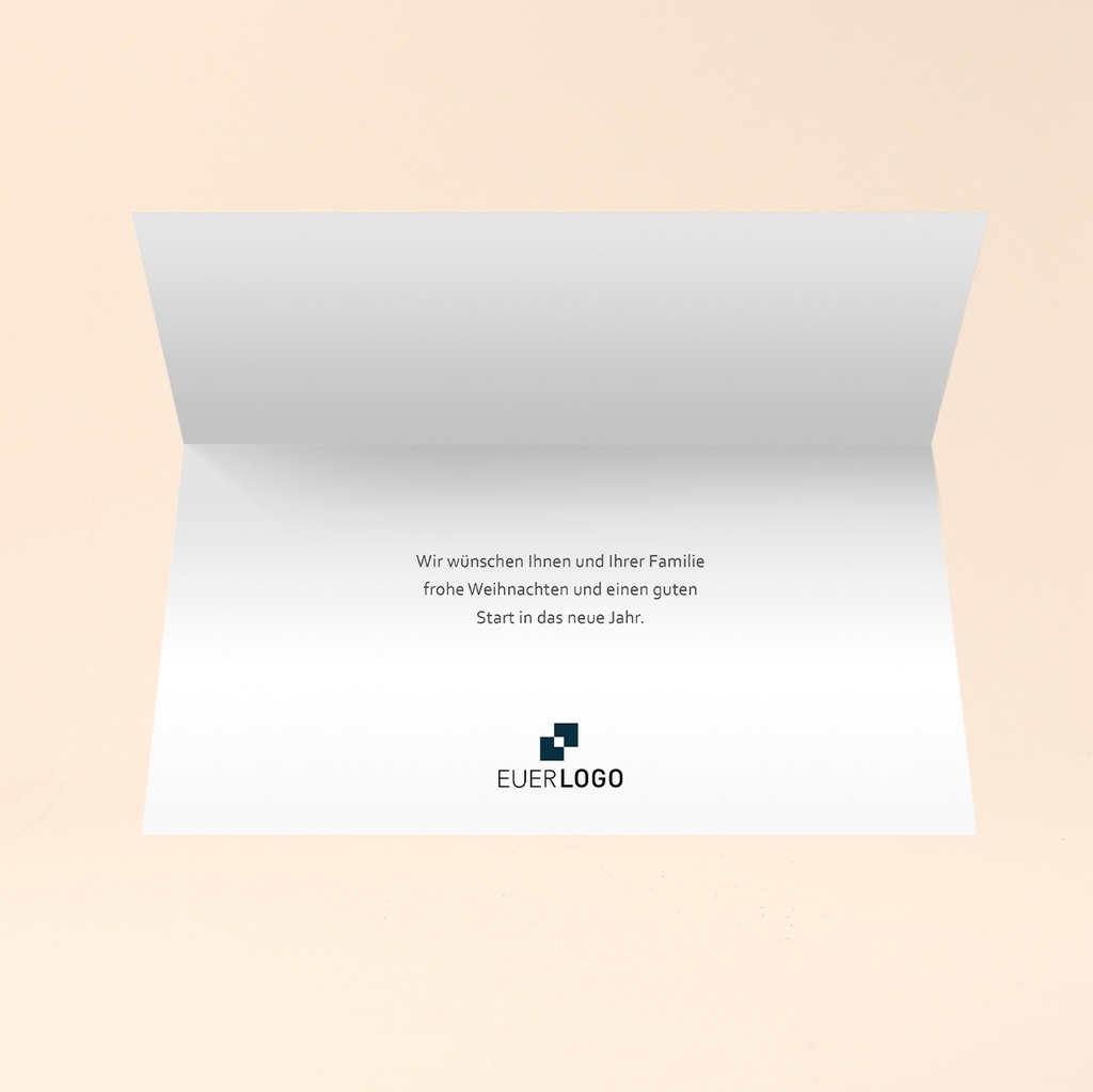 MUSTER-DinLang_quer_offen_35448