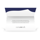 WP734-VH-momentaufnahme_geschenkanhaenger_DinLang_quer_offen_36243