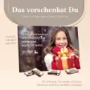 Tischkalender Sarotti