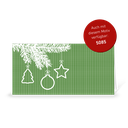 pixelmas_zweig_aussen_DinLang_quer_alternativnTdEzwbQCCm7q