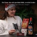 Weihnachtsmarkt to Go XL - Punsch