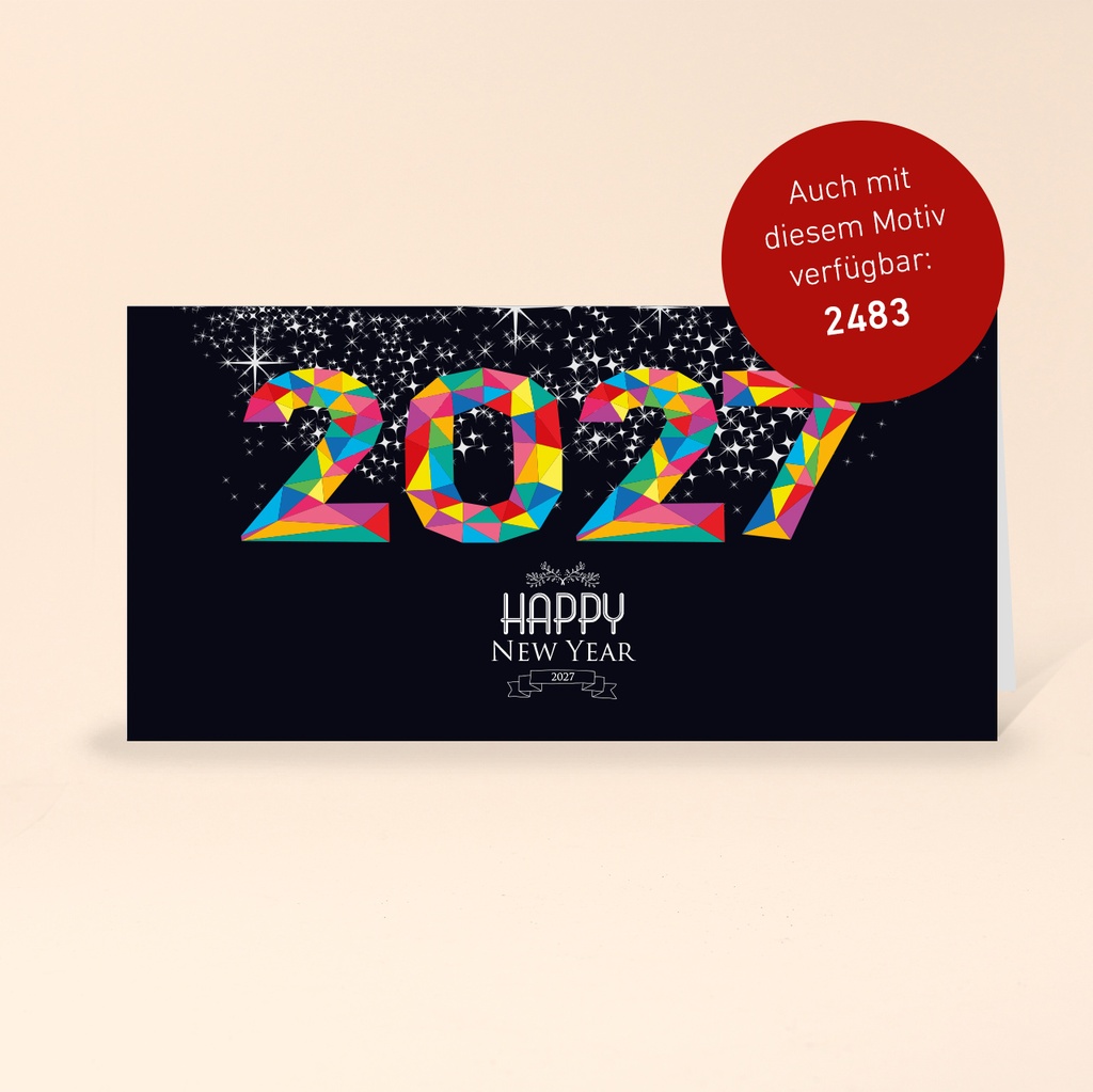 2483_Prisma_Jahreszahl_DinLang_quer_geschlossen_Button2024_38121