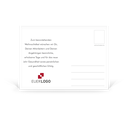 Postkarte_komposition-rot_A6_hoch-hinten_81612
