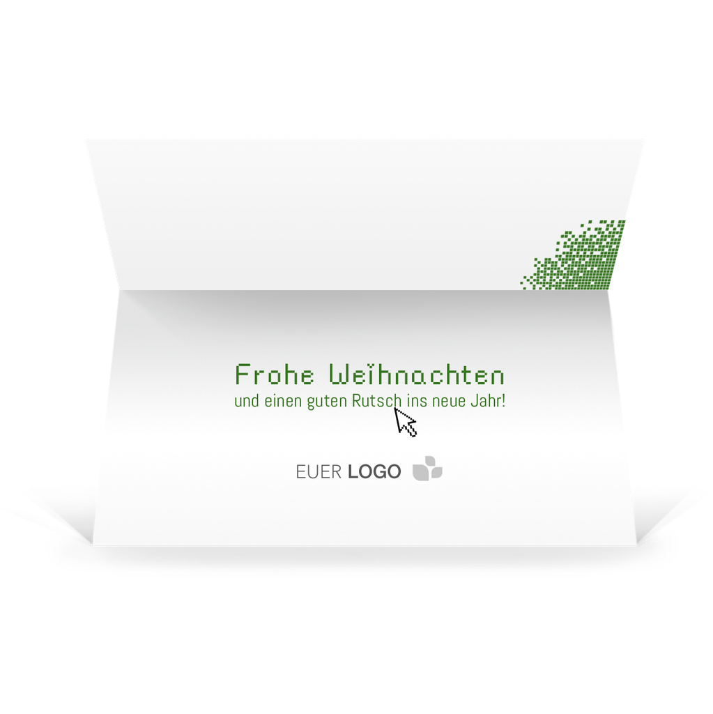 WP5085-VH-pixelmas_zweig_innen_DinLang_quer_offen_38108