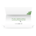WP5085-VH-pixelmas_zweig_innen_DinLang_quer_offen_38108