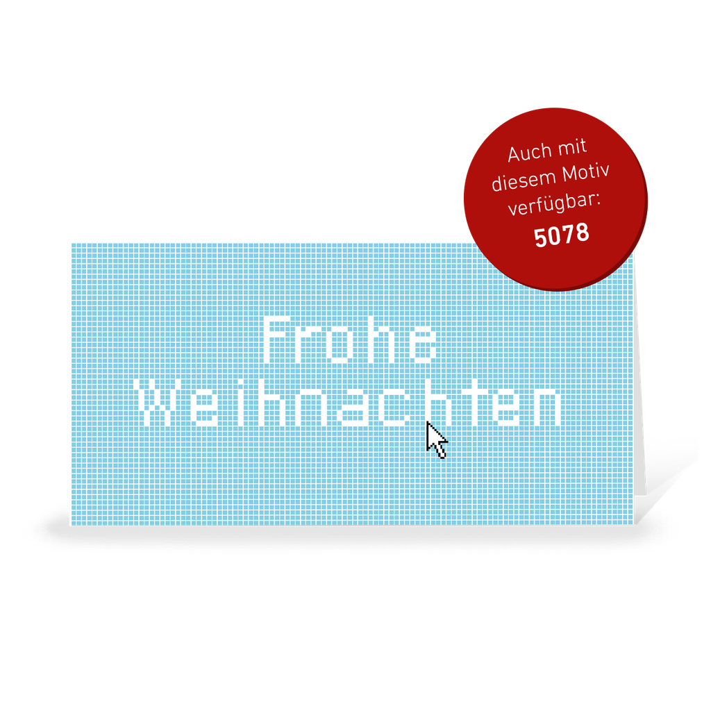 pixelmas_test_aussen_DinLang_quer_alternativvOTnzfDJfk3Ee