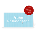 pixelmas_test_aussen_DinLang_quer_alternativvOTnzfDJfk3Ee