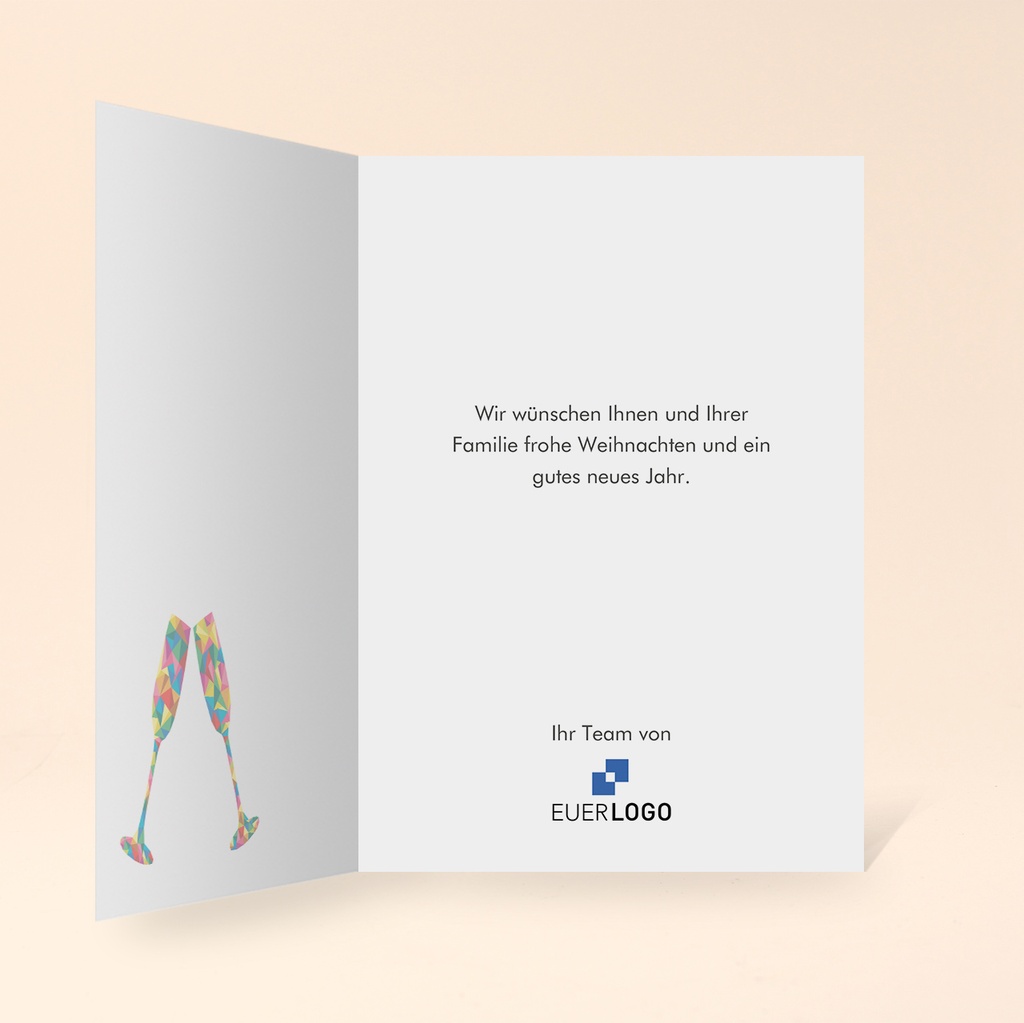 WP2487-VH-Prisma_Prosit_12x17_hoch_offen_35573