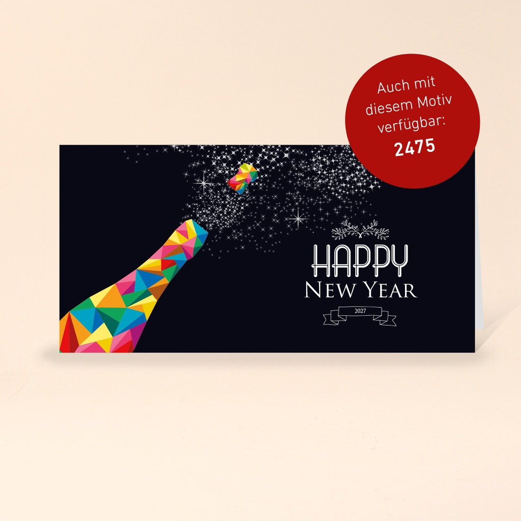 2475_Prisma-Champagner_DinLang_quer_geschlossen_2024-Button_35578