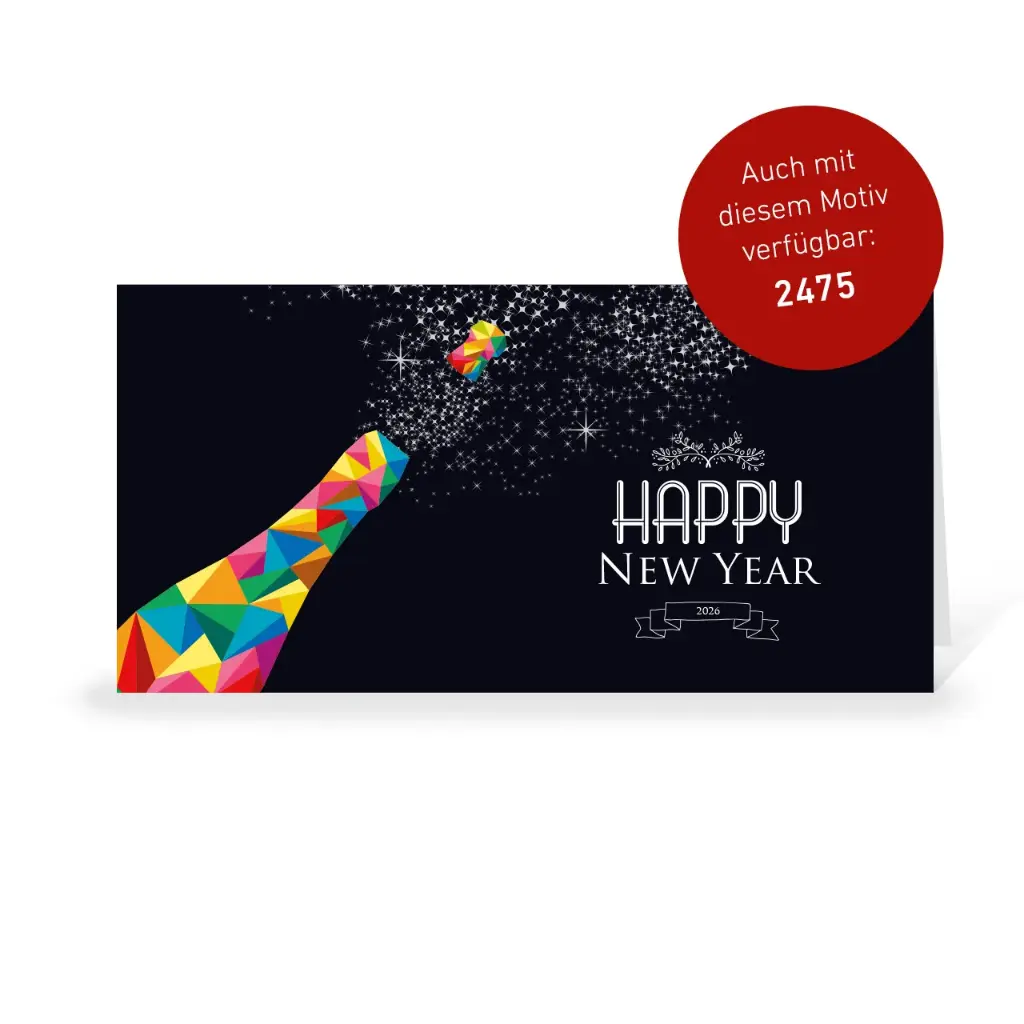 2475_Prisma-Champagner_DinLang_quer_geschlossen_2024-Button_35578