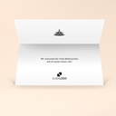 5095_simple-dots-02_quer_offen_78872