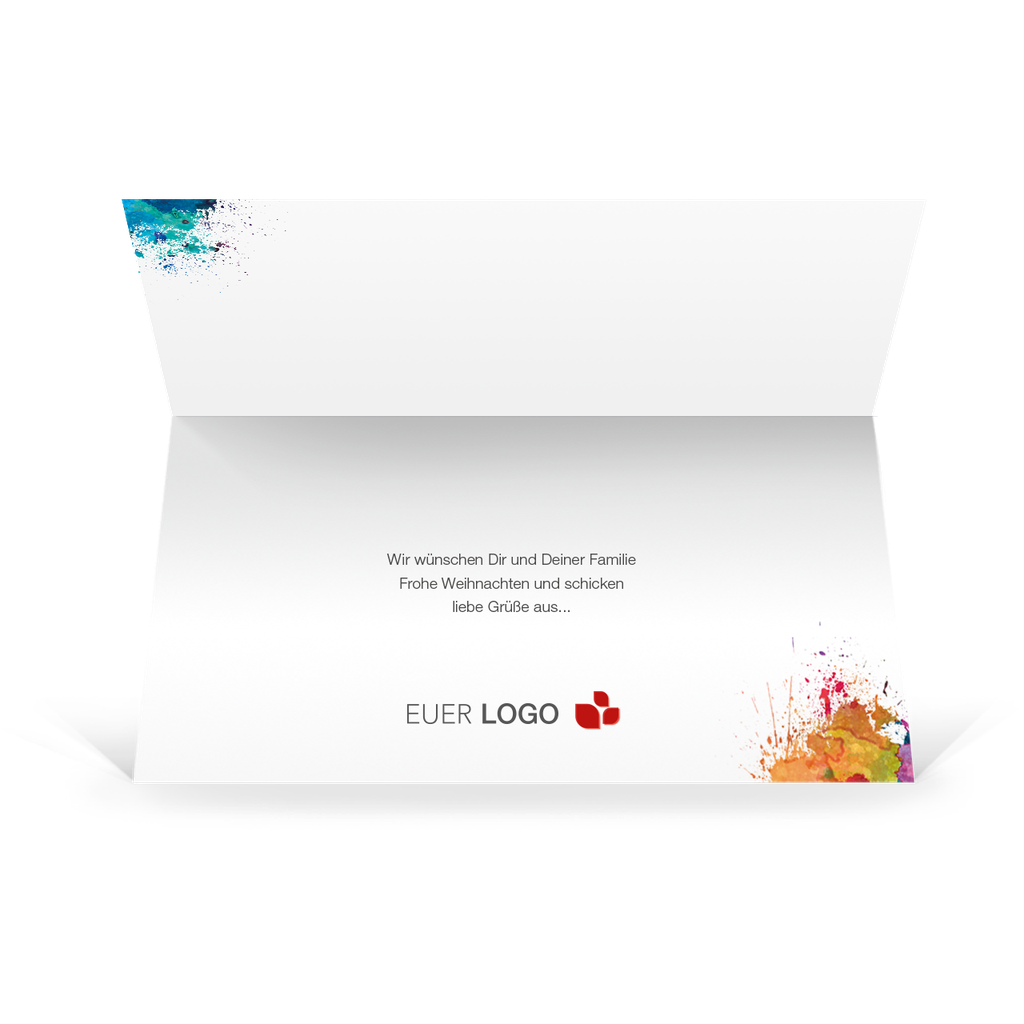 WPXXXX-VH-skyline_aquarell_Din_lang_quer_offen_81362
