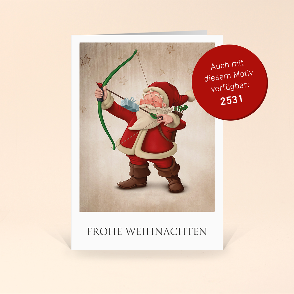 Santa_Active_RobinHood_12x17_hoch_alternativmwIlA4xNijSRE