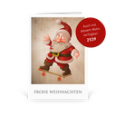 Santa_Active_Skater_12x17_hoch_alternativzpj7HHMacZxWr
