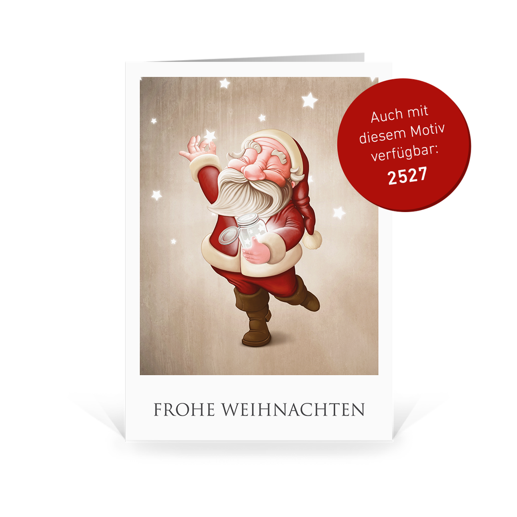 Santa_Active_Leuchten_12x17_hoch_alternativ03Y6MupFgiQsH