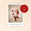 Santa_Active_Leuchten_12x17_hoch_alternativ03Y6MupFgiQsH