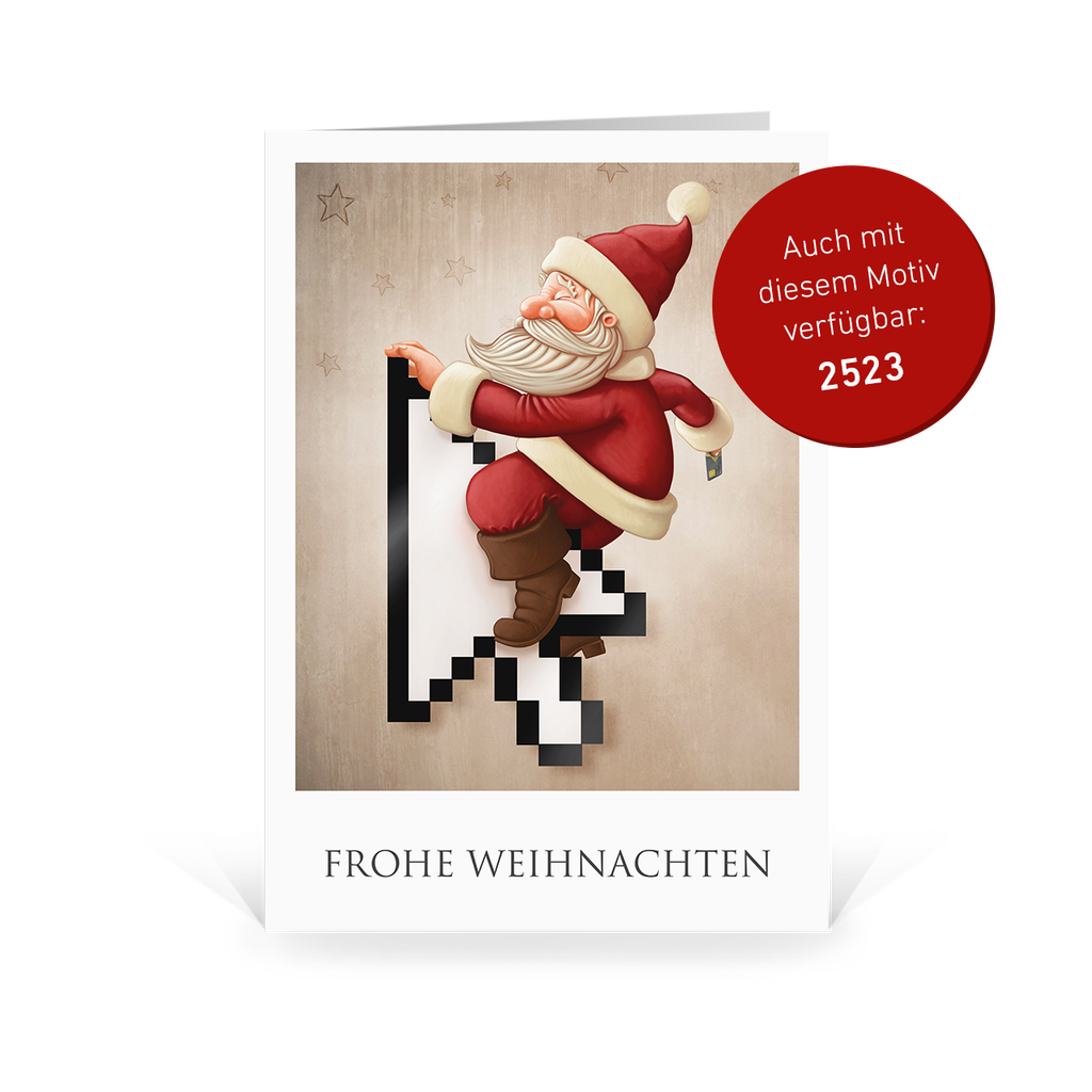 Santa_Active_IT_12x17_hoch_alternativIGkaD5CRfyHfY