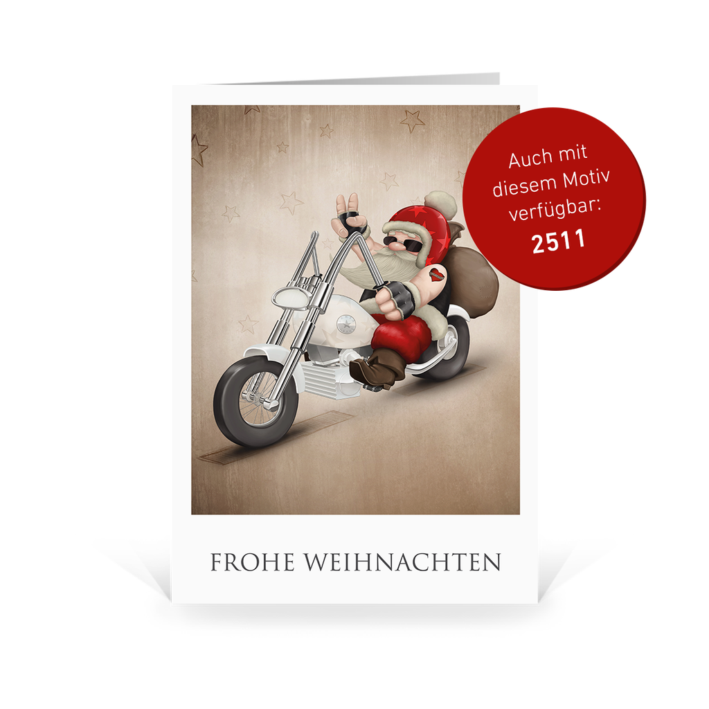 Santa_Active_Biker_12x17_hoch_alternativApGXobCIsYUbw