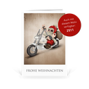 Santa_Active_Biker_12x17_hoch_alternativApGXobCIsYUbw