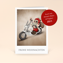 Santa_Active_Biker_12x17_hoch_alternativApGXobCIsYUbw