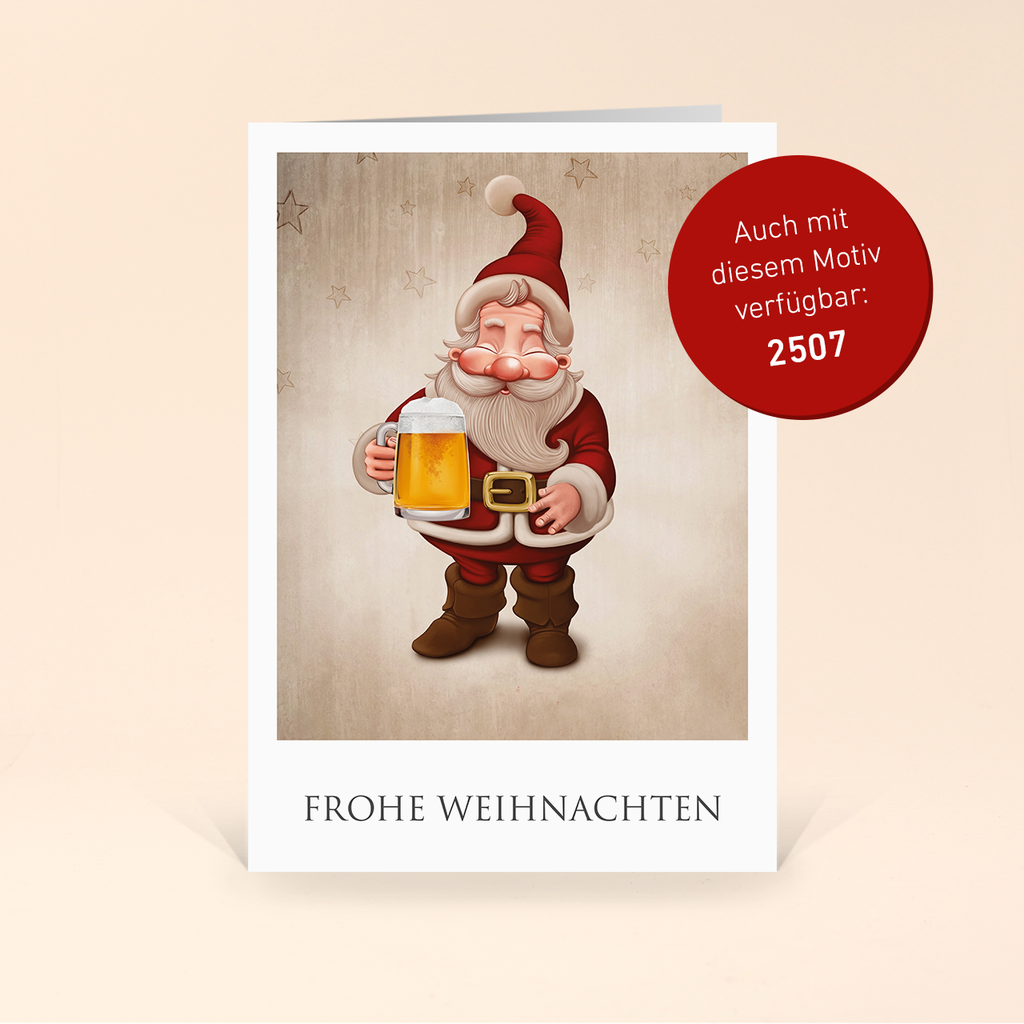 Santa_Active_Bier_12x17_hoch_alternativDiZifAGPgSRV8