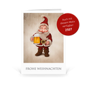 Santa_Active_Bier_12x17_hoch_alternativDiZifAGPgSRV8