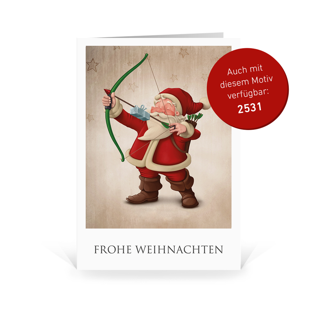 Santa_Active_RobinHood_12x17_hoch_alternativE6JORb5Cn4GBV