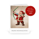 Santa_Active_RobinHood_12x17_hoch_alternativE6JORb5Cn4GBV