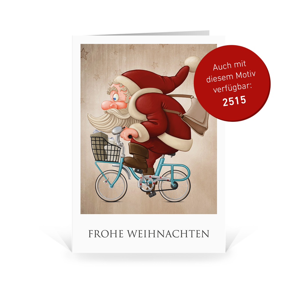 Santa_Active_Fahrrad_12x17_hoch_alternativYblu3FknTLGHB