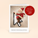 Santa_Active_IT_12x17_hoch_alternativCAyeJD1FO4hPQ