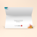 WPXXXX-VH-skyline_aquarell_Din_lang_quer_offen_37996