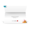 WPXXXX-VH-skyline_aquarell_Din_lang_quer_offen_37976