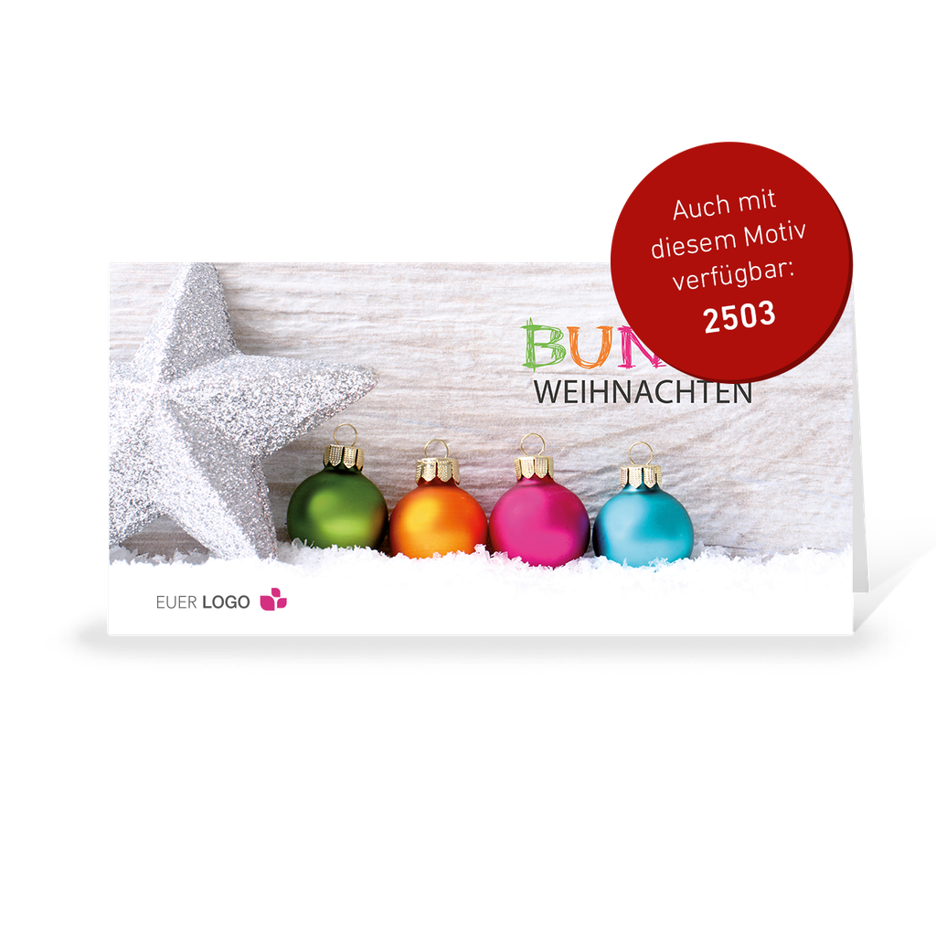 Rund_und_Bunt_Stern_DinLang_quer_alternativ_35344