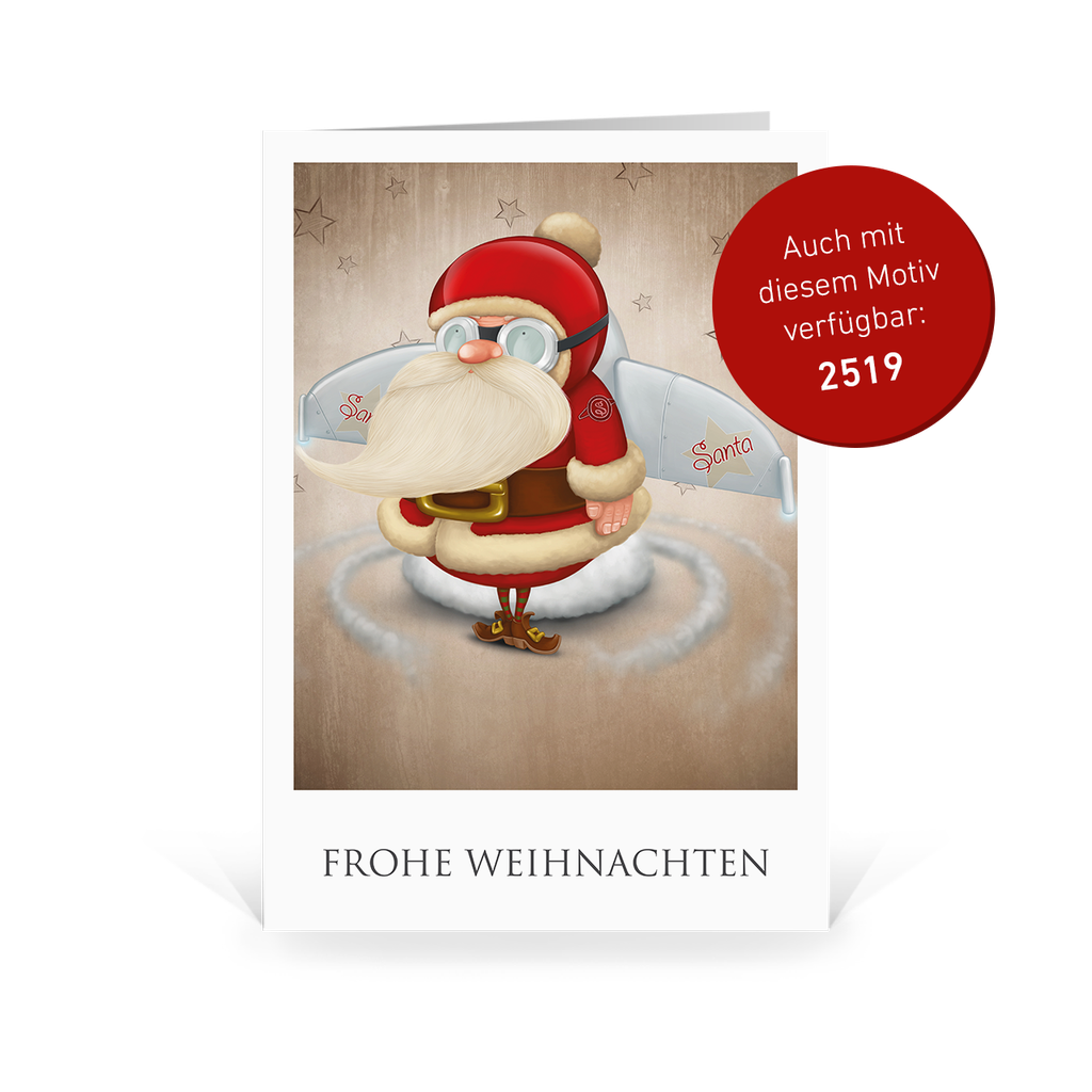 Santa_Active_Flieger_12x17_hoch_alternativAt0F1XoENAHHU