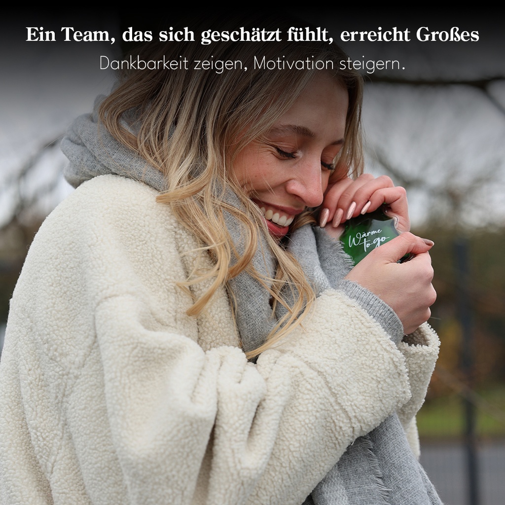 Shooting_281124_Handwarmer_XMAS_1200x1200_Freisteller_2_101769