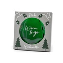 Shooting_281124_Handwarmer_XMAS_1200x1200_Freisteller_2_101769