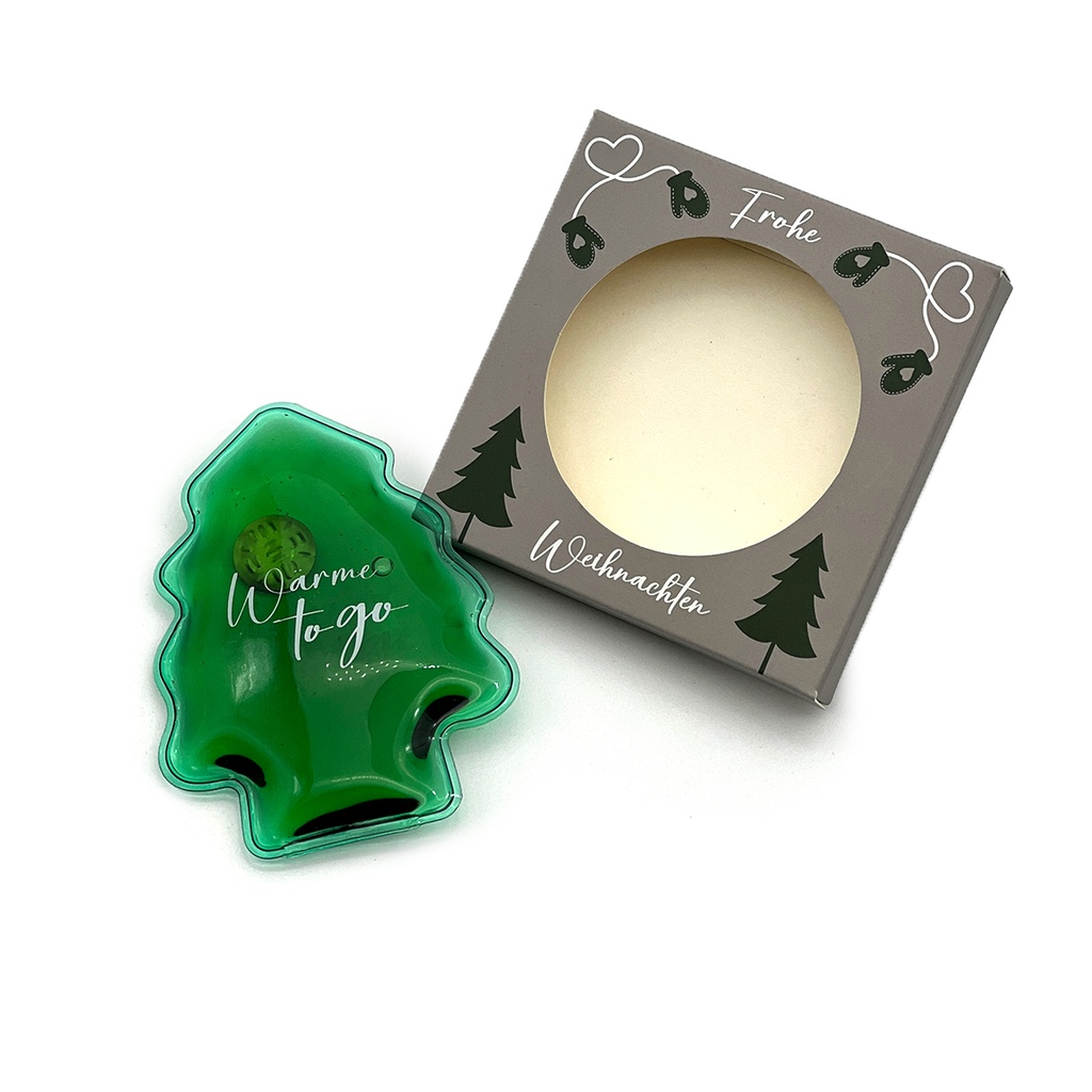 Shooting_281124_Handwarmer_XMAS_1200x1200_Freisteller_101773
