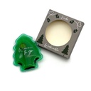 Shooting_281124_Handwarmer_XMAS_1200x1200_Freisteller_101773